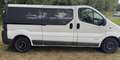 Renault Trafic L2H1 2,9t Transporter / 163t km - thumbnail 3