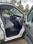 Renault Trafic L2H1 2,9t Transporter / 163t km - thumbnail 9