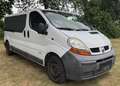 Renault Trafic L2H1 2,9t Transporter / 163t km - thumbnail 2