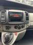 Renault Trafic L2H1 2,9t Transporter / 163t km - thumbnail 16