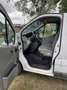 Renault Trafic L2H1 2,9t Transporter / 163t km - thumbnail 10
