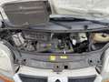 Renault Trafic L2H1 2,9t Transporter / 163t km - thumbnail 15