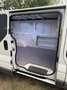 Renault Trafic L2H1 2,9t Transporter / 163t km - thumbnail 18
