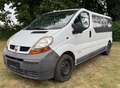 Renault Trafic L2H1 2,9t Transporter / 163t km - thumbnail 6