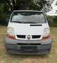 Renault Trafic L2H1 2,9t Transporter / 163t km - thumbnail 4