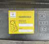 Renault Trafic L2H1 2,9t Transporter / 163t km - thumbnail 12