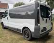 Renault Trafic L2H1 2,9t Transporter / 163t km - thumbnail 5