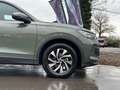 Volkswagen Tiguan 1.5 eTSI mHEV - ! Life Business ! - DSG - Eu6e Grün - thumbnail 3