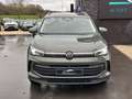 Volkswagen Tiguan 1.5 eTSI mHEV - ! Life Business ! - DSG - Eu6e Grün - thumbnail 9