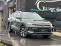 Volkswagen Tiguan 1.5 eTSI mHEV - ! Life Business ! - DSG - Eu6e Grün - thumbnail 2