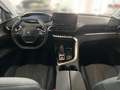 Peugeot 3008 Hybrid 225 Allure Schwarz - thumbnail 11