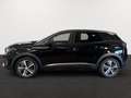 Peugeot 3008 Hybrid 225 Allure Schwarz - thumbnail 6
