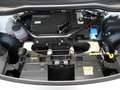 Volkswagen ID.5 Pro Performance LED Navi Pano AHK SHZ Klima Navi Schwarz - thumbnail 14