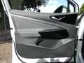 Volkswagen ID.5 Pro Performance LED Navi Pano AHK SHZ Klima Navi Schwarz - thumbnail 13