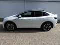Volkswagen ID.5 Pro Performance LED Navi Pano AHK SHZ Klima Navi Schwarz - thumbnail 11