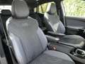 Volkswagen ID.5 Pro Performance LED Navi Pano AHK SHZ Klima Navi Schwarz - thumbnail 5