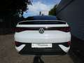 Volkswagen ID.5 Pro Performance LED Navi Pano AHK SHZ Klima Navi Schwarz - thumbnail 8