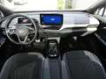 Volkswagen ID.5 Pro Performance LED Navi Pano AHK SHZ Klima Navi Schwarz - thumbnail 12