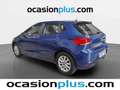 SEAT Ibiza 1.0 MPI S&S Style 80 Azul - thumbnail 3