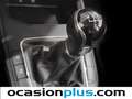 SEAT Ibiza 1.0 MPI S&S Style 80 Azul - thumbnail 5