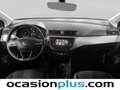 SEAT Ibiza 1.0 MPI S&S Style 80 Azul - thumbnail 7