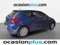 SEAT Ibiza 1.0 MPI S&S Style 80 Azul - thumbnail 4