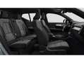 Volvo XC40 B3 Black Edition Plus Aut. Gris - thumbnail 11