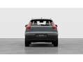 Volvo XC40 B3 Black Edition Plus Aut. Gris - thumbnail 4