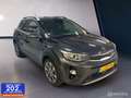 Kia Stonic 1.0 T-GDi ExecutiveLine✓Cruis✓Applecar✓PDC✓stoelv Grijs - thumbnail 1