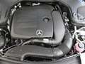 Mercedes-Benz E 200 Business Solution AMG / Stoelverwarming / Achterui Gris - thumbnail 3