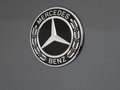 Mercedes-Benz E 200 Business Solution AMG / Stoelverwarming / Achterui Gris - thumbnail 29