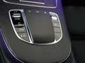 Mercedes-Benz E 200 Business Solution AMG / Stoelverwarming / Achterui Gris - thumbnail 22