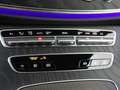 Mercedes-Benz E 200 Business Solution AMG / Stoelverwarming / Achterui Gris - thumbnail 20