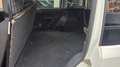 Fiat Panda 1.3 MJT DPF Van Active 2 posti Bianco - thumbnail 9