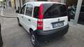 Fiat Panda 1.3 MJT DPF Van Active 2 posti Bianco - thumbnail 4