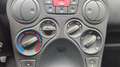 Fiat Panda 1.3 MJT DPF Van Active 2 posti Bianco - thumbnail 8