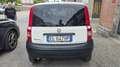 Fiat Panda 1.3 MJT DPF Van Active 2 posti Bianco - thumbnail 5