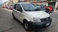 Fiat Panda 1.3 MJT DPF Van Active 2 posti Bianco - thumbnail 1