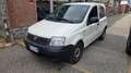 Fiat Panda 1.3 MJT DPF Van Active 2 posti Bianco - thumbnail 3