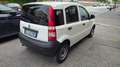 Fiat Panda 1.3 MJT DPF Van Active 2 posti Bianco - thumbnail 6