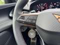 CUPRA Terramar 1.5 eTSI Pano AHK Sennheiser 20'' HUD Weiß - thumbnail 27