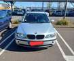 BMW 318 318i - thumbnail 2