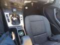 BMW 318 318i - thumbnail 11