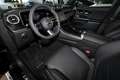 Mercedes-Benz GLC 300 d 4M Coupé AMG MBUX+360°+Pano+DIG-LED Schwarz - thumbnail 9