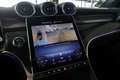 Mercedes-Benz GLC 300 d 4M Coupé AMG MBUX+360°+Pano+DIG-LED Schwarz - thumbnail 11