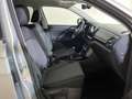 Volkswagen T-Cross Nuova Edition Plus 1.0 TSI 85 kW (115 CV) Manuale Argento - thumbnail 9