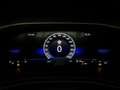 Volkswagen T-Cross Nuova Edition Plus 1.0 TSI 85 kW (115 CV) Manuale Argento - thumbnail 13