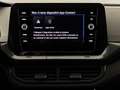 Volkswagen T-Cross Nuova Edition Plus 1.0 TSI 85 kW (115 CV) Manuale Argento - thumbnail 11