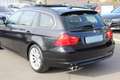 BMW 325 d Tour. +INDIVIDUAL+NAVI Pro+Panoramad.+Xenon+ Schwarz - thumbnail 5
