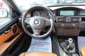 BMW 325 d Tour. +INDIVIDUAL+NAVI Pro+Panoramad.+Xenon+ Schwarz - thumbnail 4